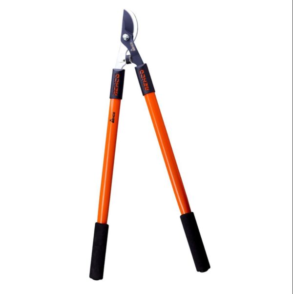 قیچی شاخه زن مدل BL-018 KB بهکو تایوان