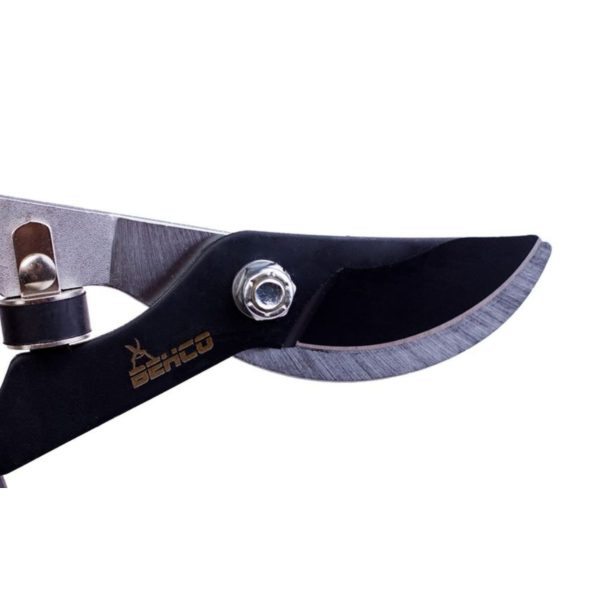 قیچی شاخه زن مدل BL-018 KB بهکو تایوان