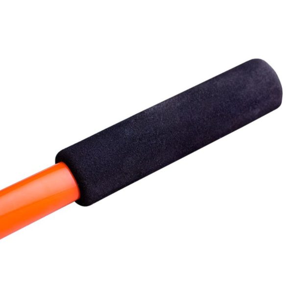 قیچی شاخه زن مدل BL-018 KB بهکو تایوان